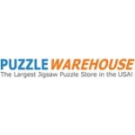 Puzzle Warehouse coupons and promo codes