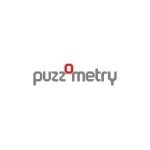 Puzzometry coupons and promo codes