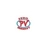 PV Euro Market coupons and promo codes