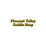 Pleasant Valley Saddle Shop coupons and promo codes