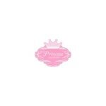 Princess-Wardrobe coupons and promo codes