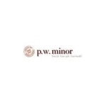 P.W. Minor coupons and promo codes