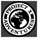 Project X Adventures coupons and promo codes