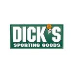 Dick's Sporting Goods coupons and promo codes