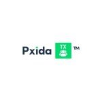 PxidaTX coupons and promo codes