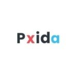 Pxida coupons and promo codes