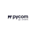 Pycom coupons and promo codes