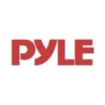 Pyle coupons and promo codes