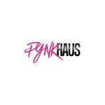 Pynk Haus coupons and promo codes