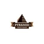 Pyramid Credit Repair coupons and promo codes