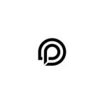 Pyrkia coupons and promo codes