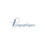 Pyrographiques coupons and promo codes