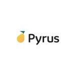 Pyrus coupons and promo codes