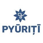 PYURITI coupons and promo codes