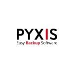 Pyxis Easy Backup Software coupons and promo codes