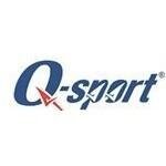 Q-sport coupons and promo codes