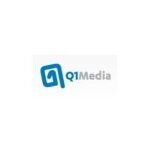Q1 Media coupons and promo codes