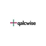 Qalcwise coupons and promo codes