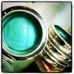 Qantiquesanddesign.com coupons and promo codes