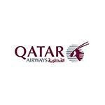 Qatar Airways coupons and promo codes