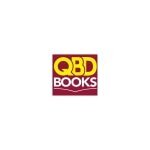 qbd the bookshop online coupons and promo codes