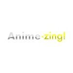 Anime-zing! coupons and promo codes