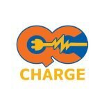 QC Charge coupons and promo codes
