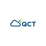 QCT coupons and promo codes