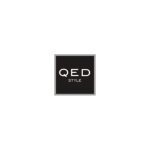 QED Style coupons and promo codes
