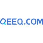 Easy Rent Cars US coupons and promo codes