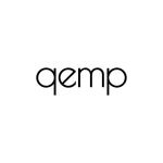 Qemp coupons and promo codes
