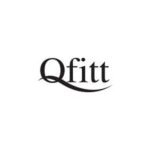 Qfitt coupons and promo codes