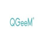 QGeeM coupons and promo codes