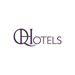 QHotels coupons and promo codes