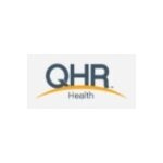 QHR Health coupons and promo codes