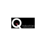Q Industries coupons and promo codes