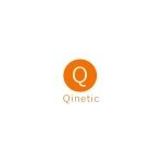 Qinetic coupons and promo codes
