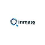 Qinmass coupons and promo codes