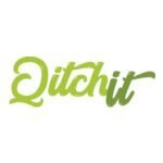 Qitchit coupons and promo codes