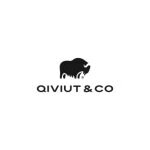 Qiviut & Co. coupons and promo codes
