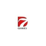 QIWEI coupons and promo codes