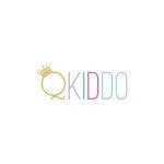 QKiddo coupons and promo codes