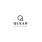 Qlear coupons and promo codes