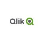 Qlik coupons and promo codes
