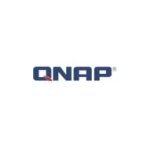 QNAP coupons and promo codes