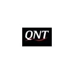 QNT Sport  FR coupons and promo codes