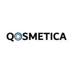 Qosmetica coupons and promo codes