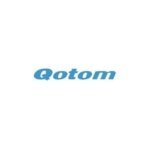 Qotom coupons and promo codes