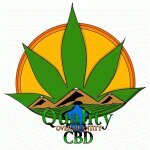 Quality over Quantity CBD coupons and promo codes