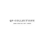 QP Collections coupons and promo codes